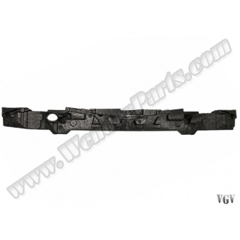 Tampon Süngeri W212 Ön Orta -AMG- 2013-16